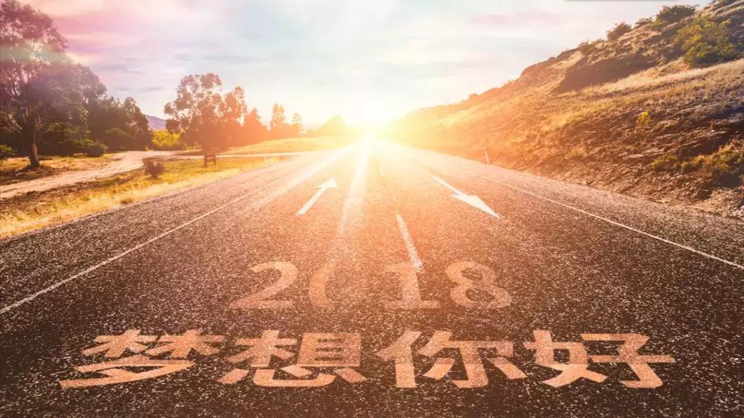 20大海报制作教程,10分钟教你设计海报