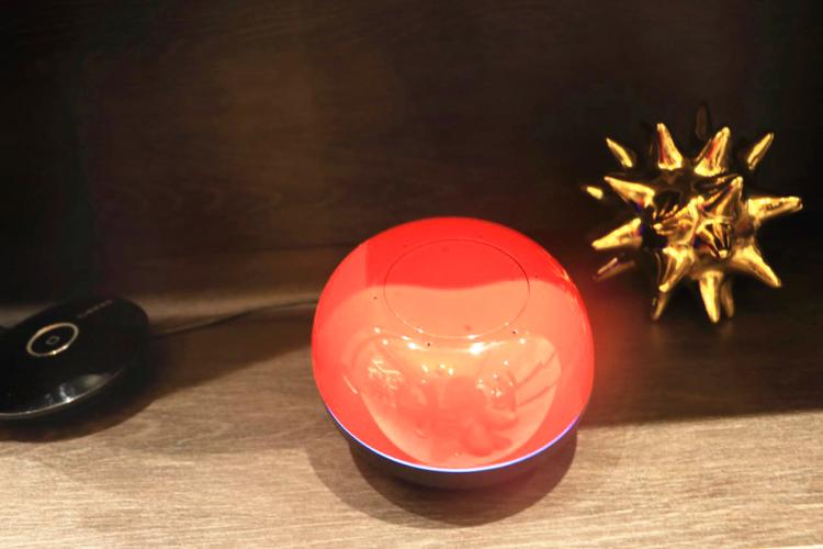 「网易家居评测」打造轻奢装修套餐橙家引领新时代家装美学