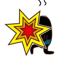 濡備綍鎷ユ湁鐑反鐨勫ぇ鐪肩潧,鐑反鐪肩潧閫犲瀷