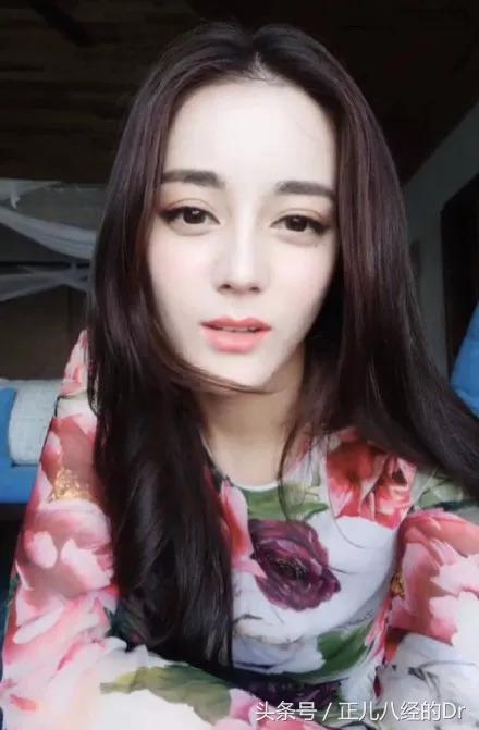 濡備綍鎷ユ湁鐑反鐨勫ぇ鐪肩潧,鐑反鐪肩潧閫犲瀷