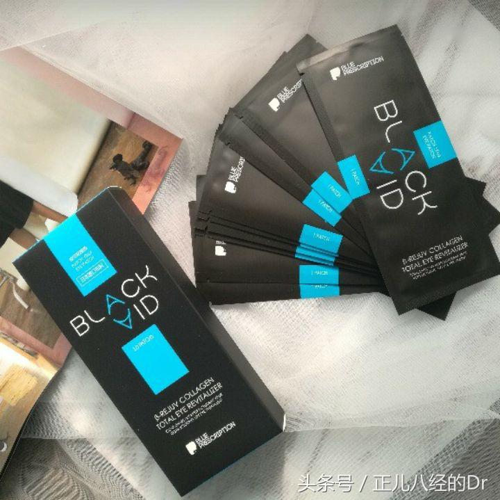 濡備綍鎷ユ湁鐑反鐨勫ぇ鐪肩潧,鐑反鐪肩潧閫犲瀷