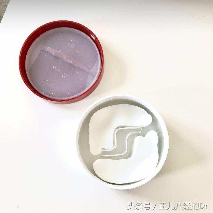 濡備綍鎷ユ湁鐑反鐨勫ぇ鐪肩潧,鐑反鐪肩潧閫犲瀷