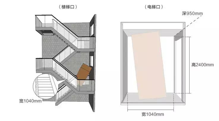 小满优选好货,小满优选是真货吗