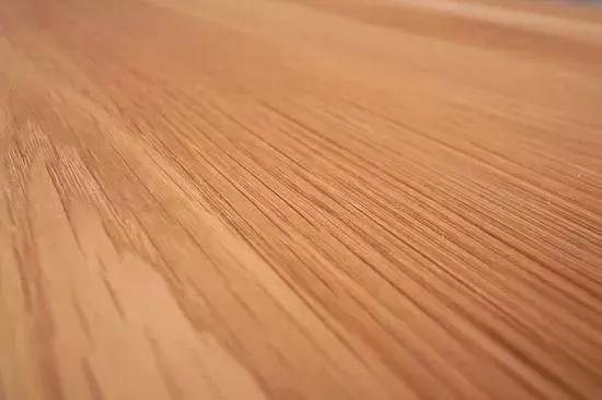 小满优选好货,小满优选是真货吗