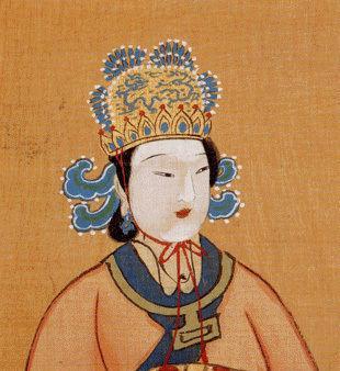 中国历史上寿命最长的皇帝是哪个,中国历史上寿命最长的十位皇帝