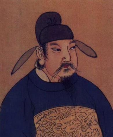 中国历史上寿命最长的皇帝是哪个,中国历史上寿命最长的十位皇帝