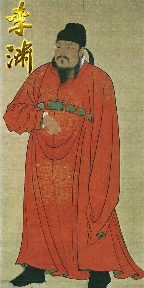 中国历史上寿命最长的皇帝是哪个,中国历史上寿命最长的十位皇帝