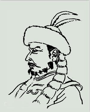 中国历史上寿命最长的皇帝是哪个,中国历史上寿命最长的十位皇帝