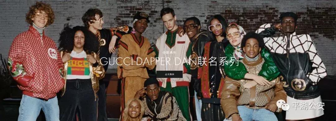 gucci男装t恤正品,gucci男士短袖t恤正品直播