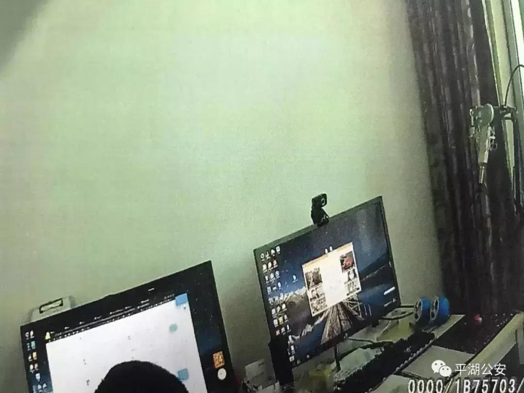 gucci男装t恤正品,gucci男士短袖t恤正品直播