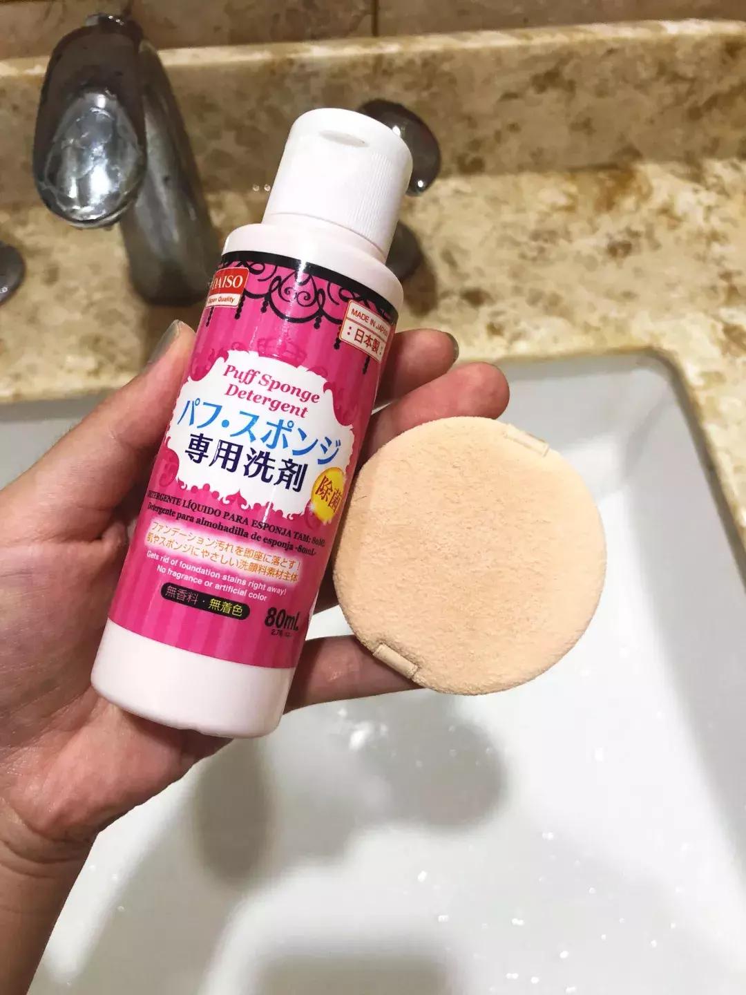 懒癌晚期洗脸的正确方法,懒癌怎么护肤最有效