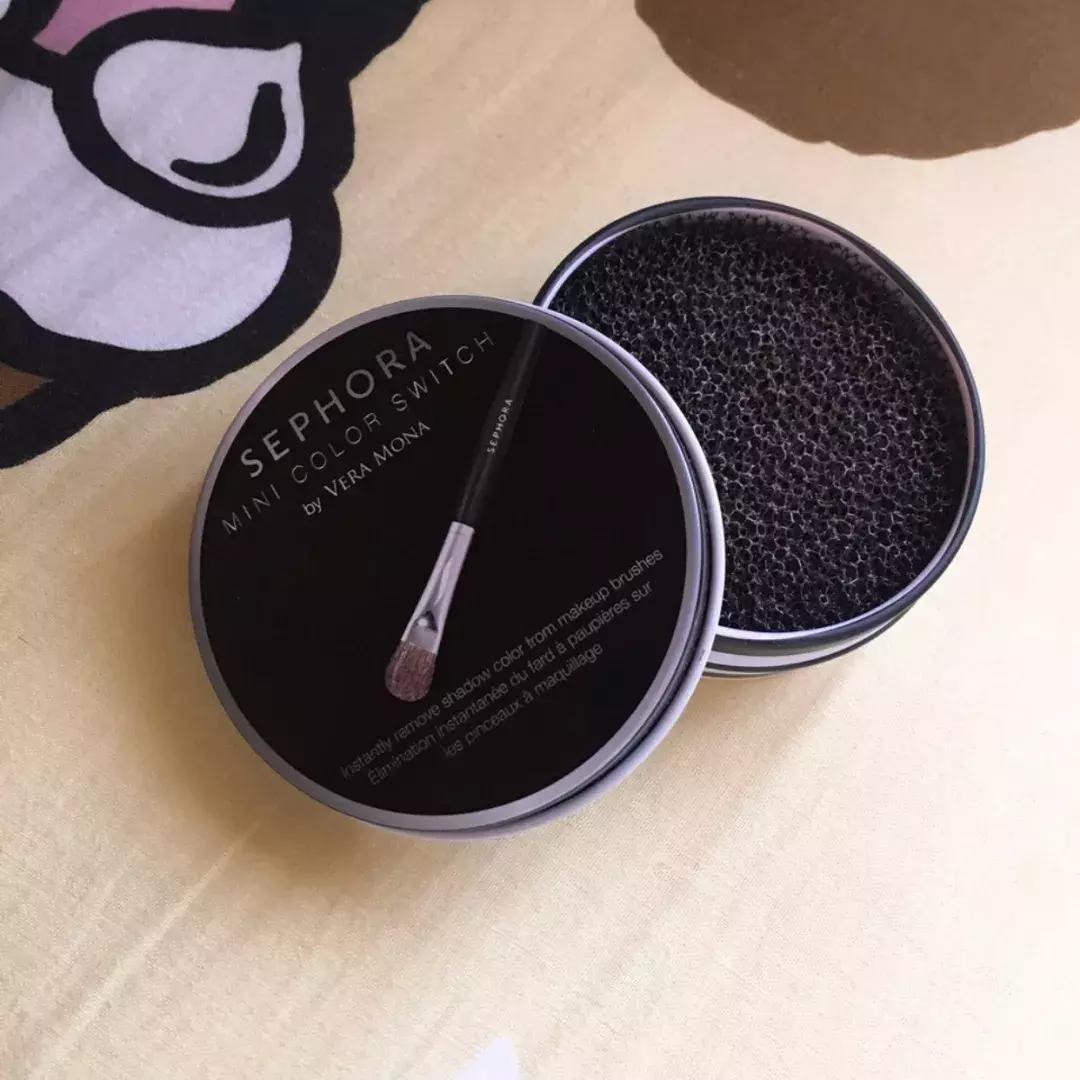 懒癌晚期洗脸的正确方法,懒癌怎么护肤最有效