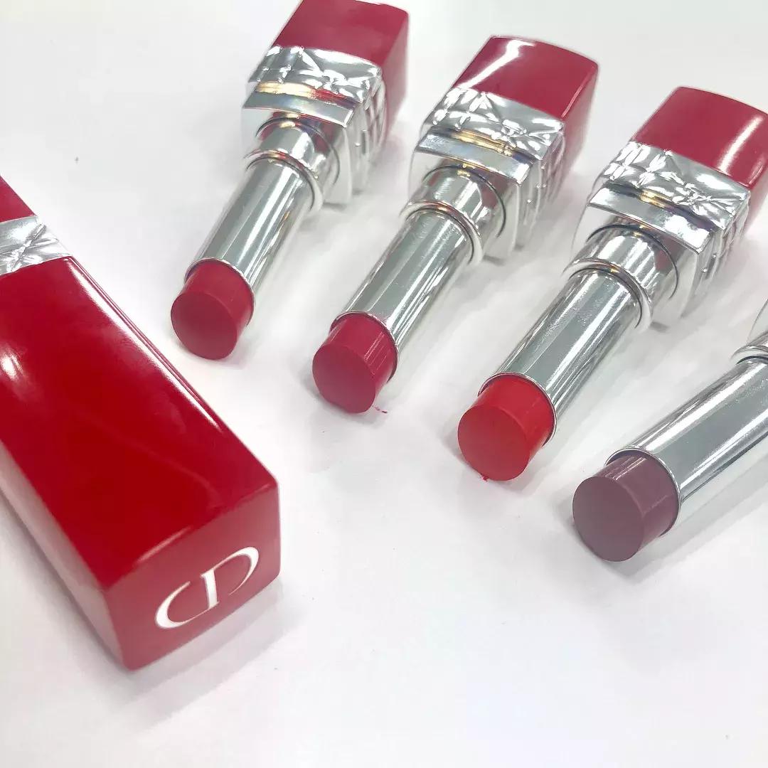 hm大减价单品,hm新款搭配