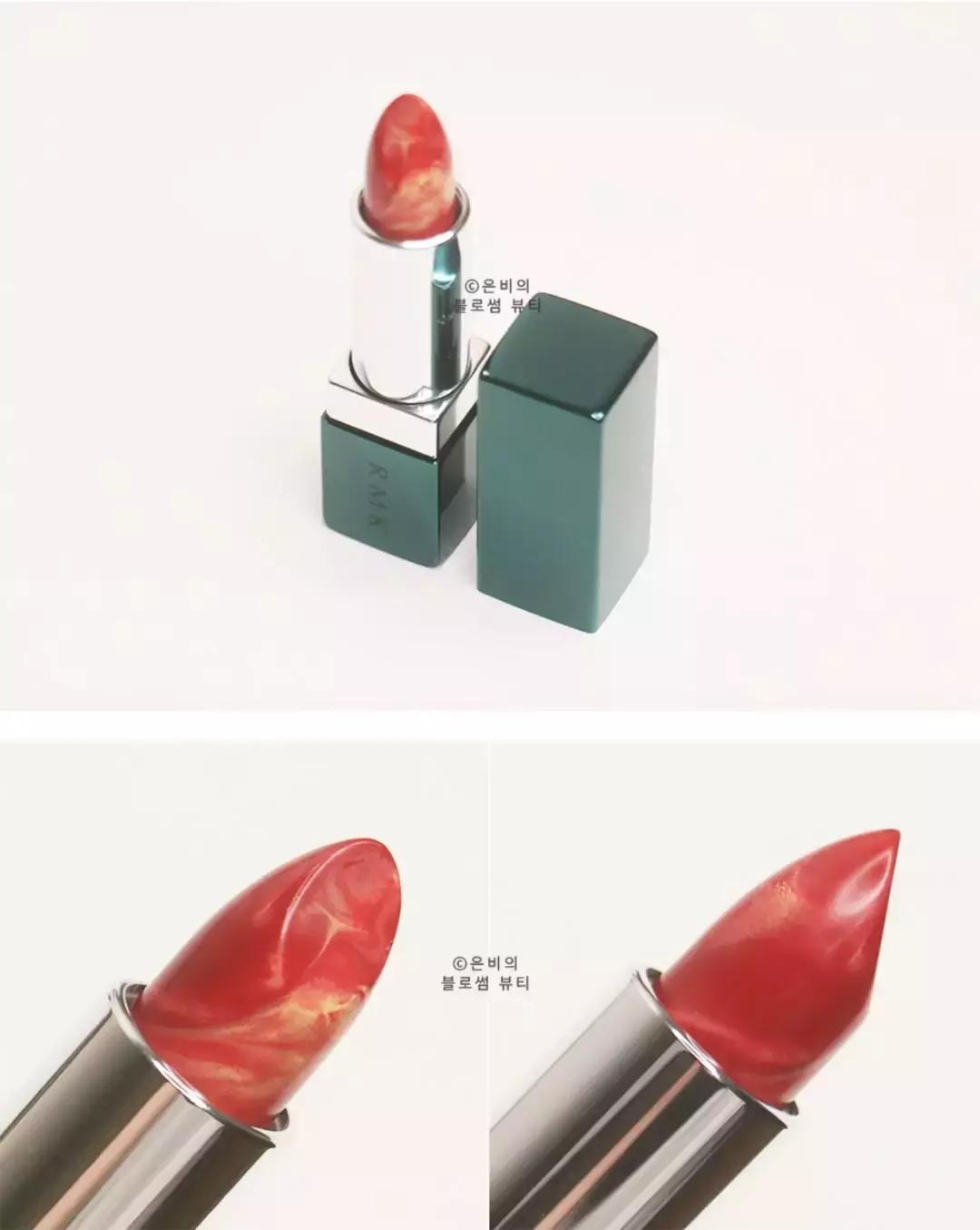 hm大减价单品,hm新款搭配