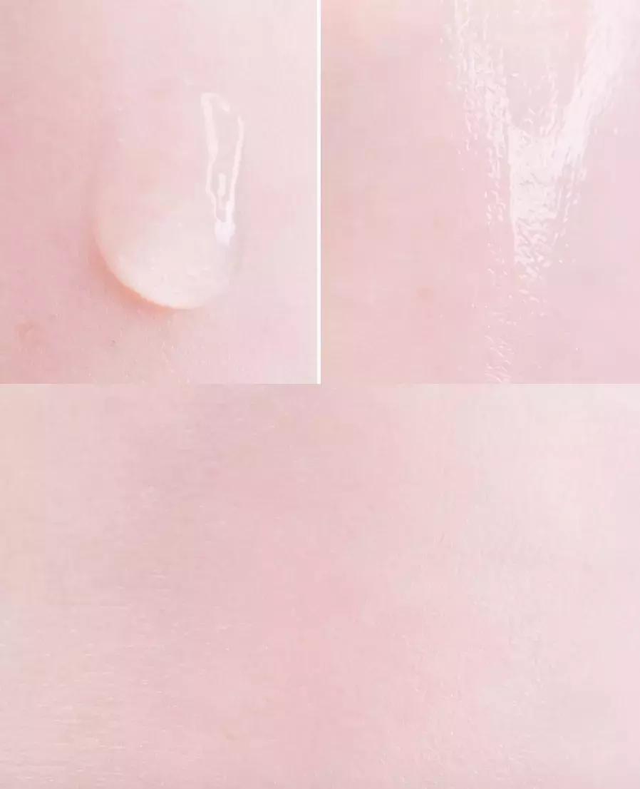 hm大减价单品,hm新款搭配