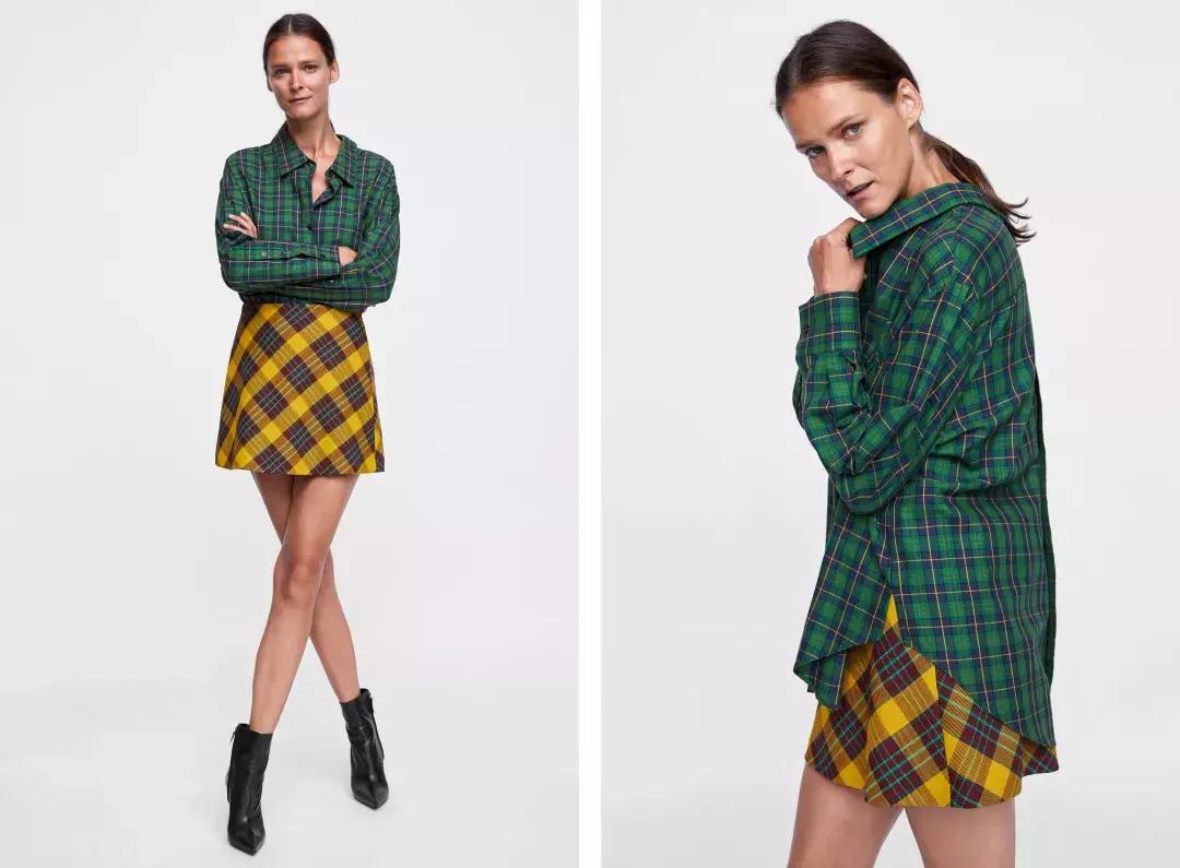 hm大减价单品,hm新款搭配