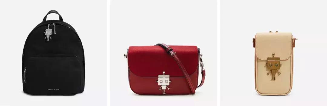 hm大减价单品,hm新款搭配