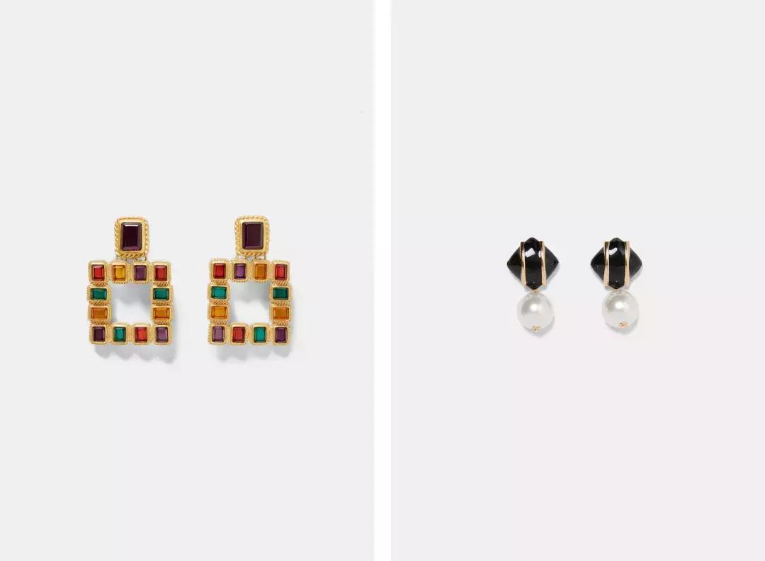 hm大减价单品,hm新款搭配