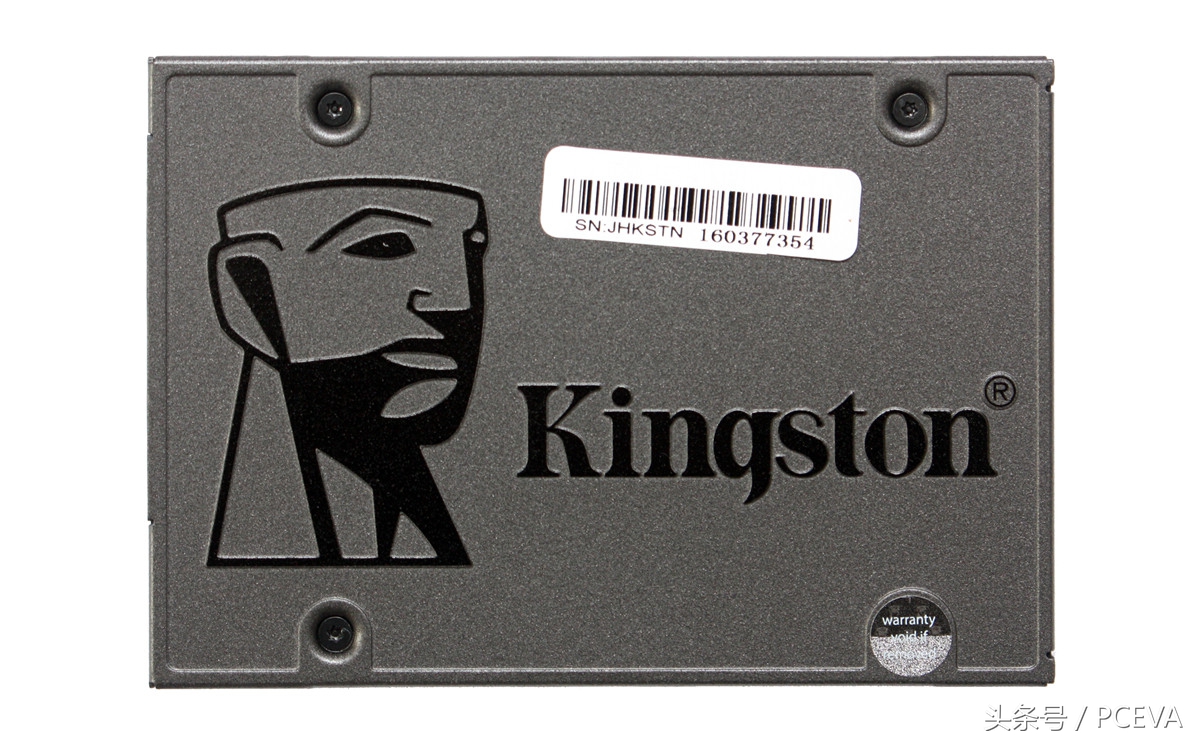 三星samsung2tbssd固态硬盘价钱,ssd固态硬盘性价比高的有哪些