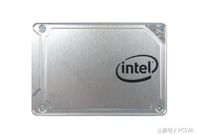 三星samsung2tbssd固态硬盘价钱,ssd固态硬盘性价比高的有哪些