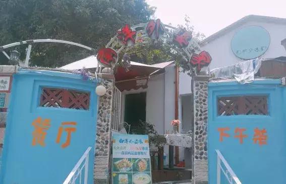 鼓浪屿怎么游玩最合适,鼓浪屿游玩最新攻略