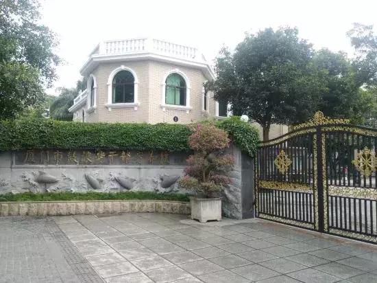 鼓浪屿怎么游玩最合适,鼓浪屿游玩最新攻略