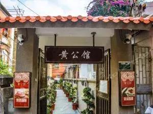 鼓浪屿怎么游玩最合适,鼓浪屿游玩最新攻略