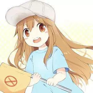 鼓浪屿怎么游玩最合适,鼓浪屿游玩最新攻略