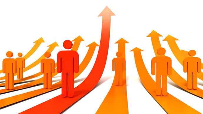 论党的青年工作怎样做,论如何成为一名合格党员论文