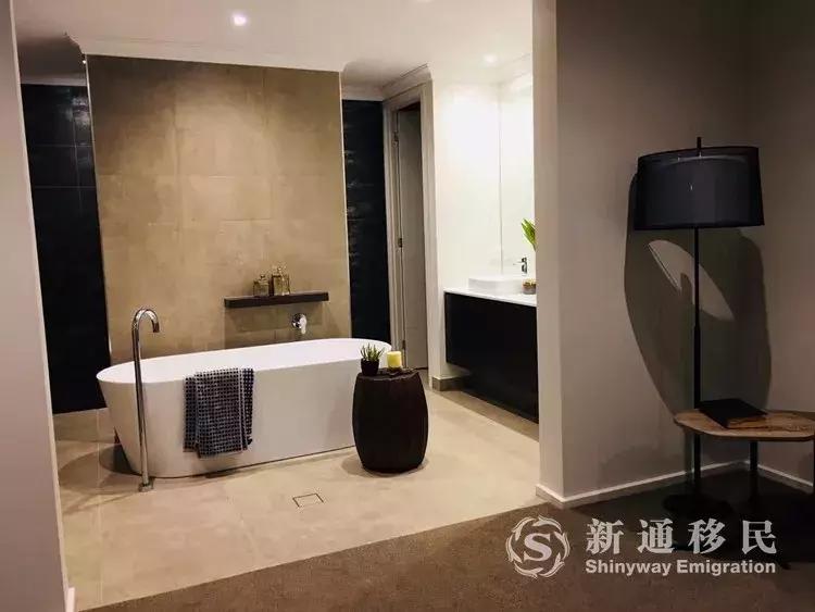 移民后的真实故事,移民后的经历