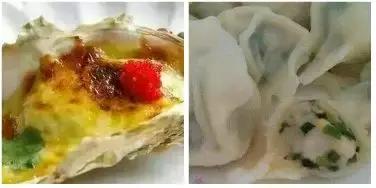 长春吃海鲜的地方排行榜,长春24小时自助吃海鲜的好地方