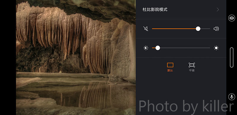 荣耀note10性能选什么样的,荣耀note10有什么优缺点