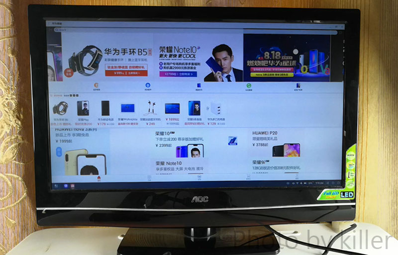 荣耀note10性能选什么样的,荣耀note10有什么优缺点