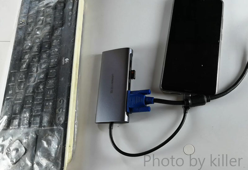 荣耀note10性能选什么样的,荣耀note10有什么优缺点