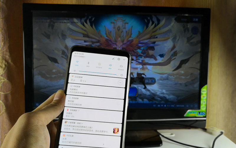 荣耀note10性能选什么样的,荣耀note10有什么优缺点