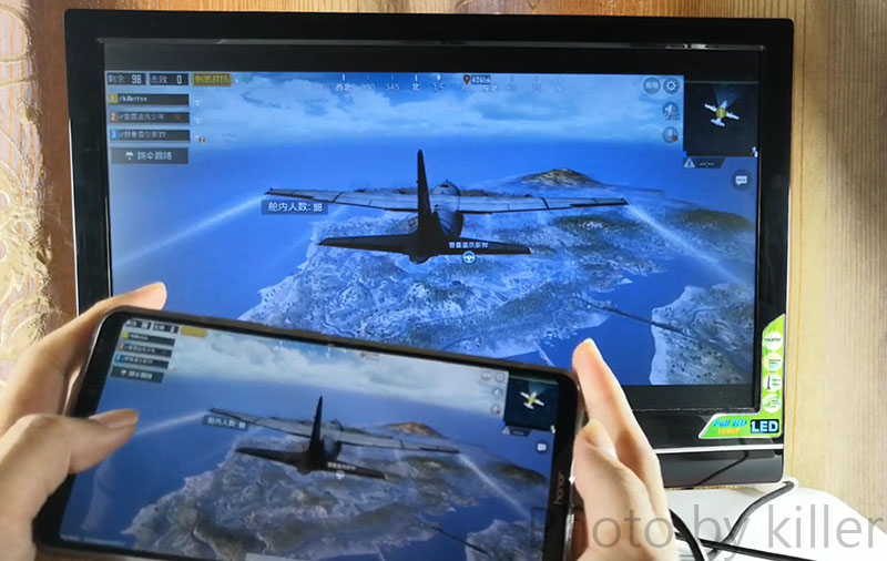 荣耀note10性能选什么样的,荣耀note10有什么优缺点