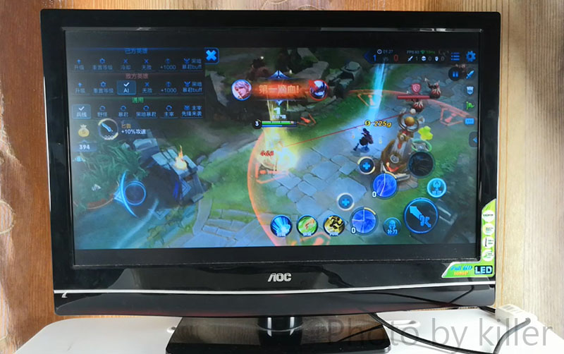 荣耀note10性能选什么样的,荣耀note10有什么优缺点