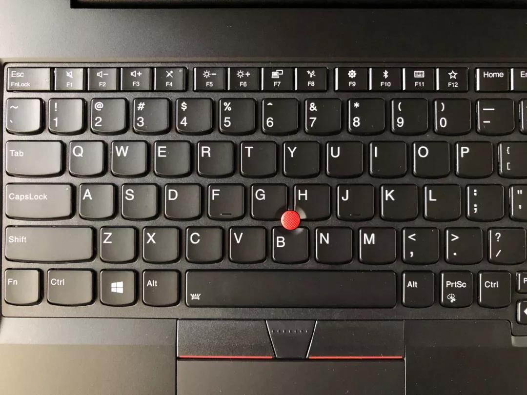 办公室无线有网络电脑没网怎么弄,办公室无线网老是没网怎么办