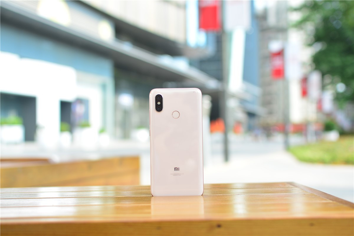 手机发热降温小妙招,手机的自动降温功能坏了怎么办