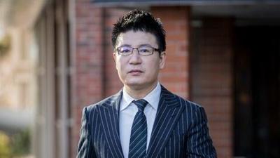 李志洪图片,李志洪视频