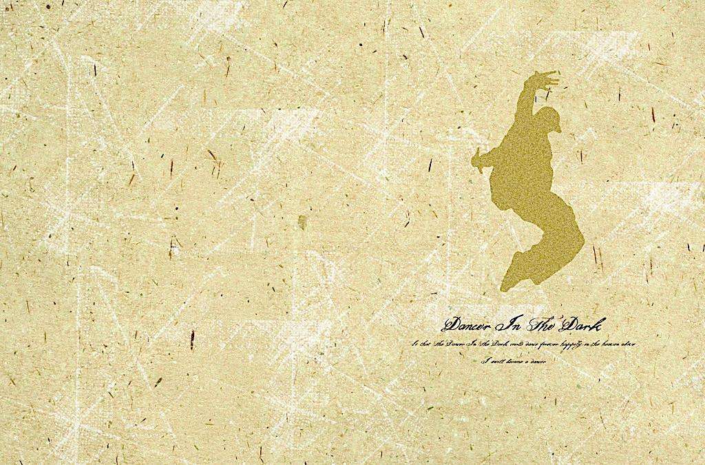 高二物理数学做题没思路怎么办,高中物理做题慢试卷做不完