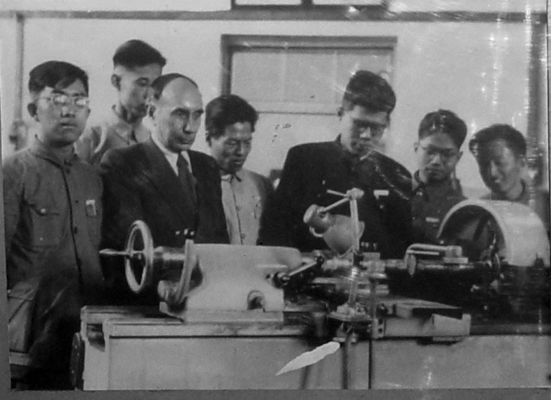 哈工大研究生王牌专业排名,哈工大四大王牌专业