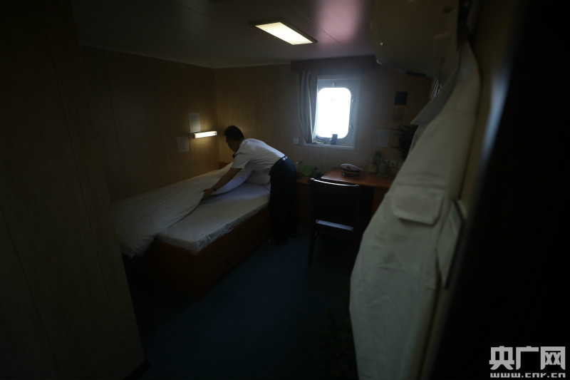 追风船长,追风船长什么样子