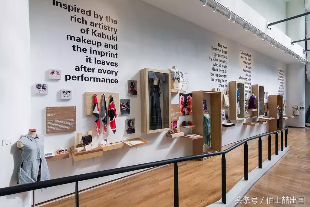 留学新加坡艺术学校,留学新加坡艺术专业怎么样