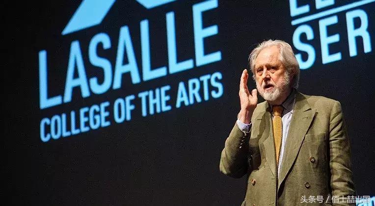 留学新加坡艺术学校,留学新加坡艺术专业怎么样