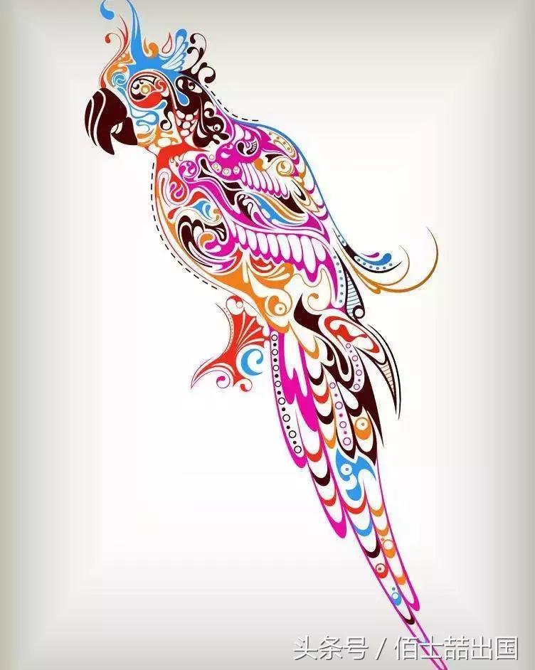 留学新加坡艺术学校,留学新加坡艺术专业怎么样