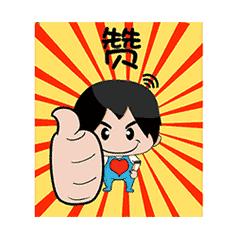 312个足球场大小的港口，一眼望去竟空无一人