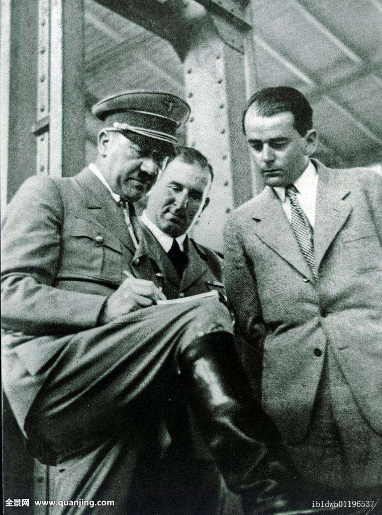 二战时期德国杀犹太人是有原因的,二战德国为什么要杀戮犹太人