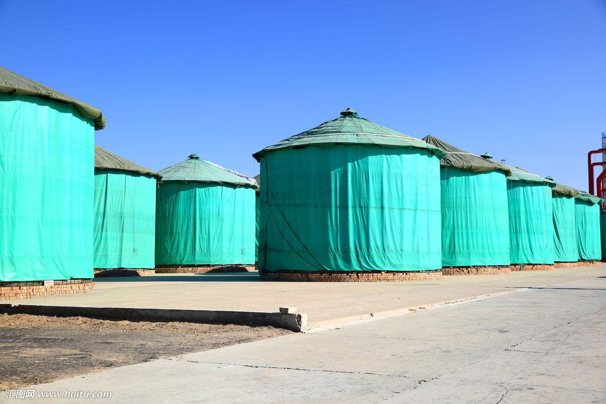 大米里面有特别特别小的虫子,大米中的虫子怎么处理