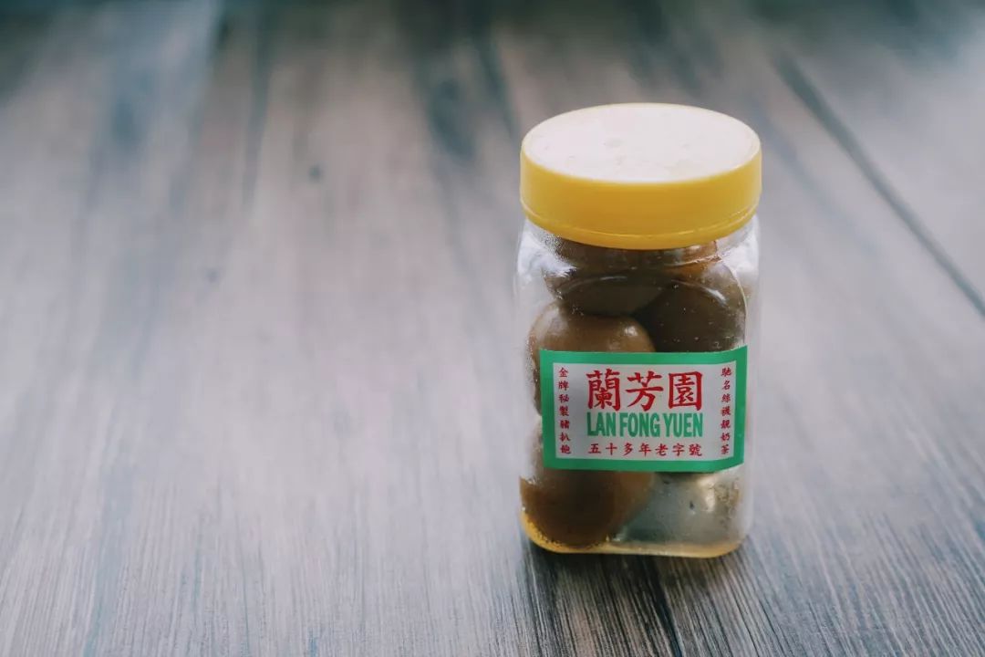 四川绵阳米粉自由行,到绵阳必买的土特产有哪些